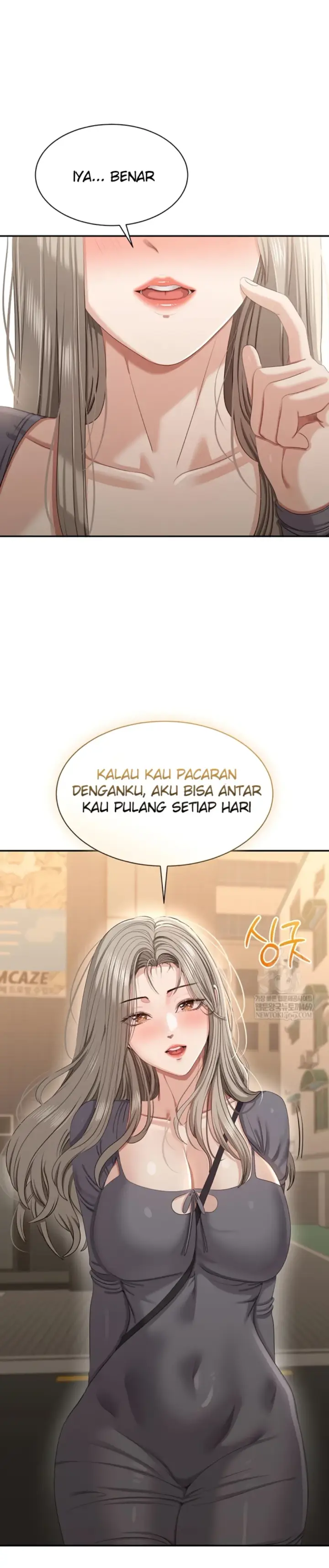 image-komik-reversed-virtues-serun-chapter-48-20/29