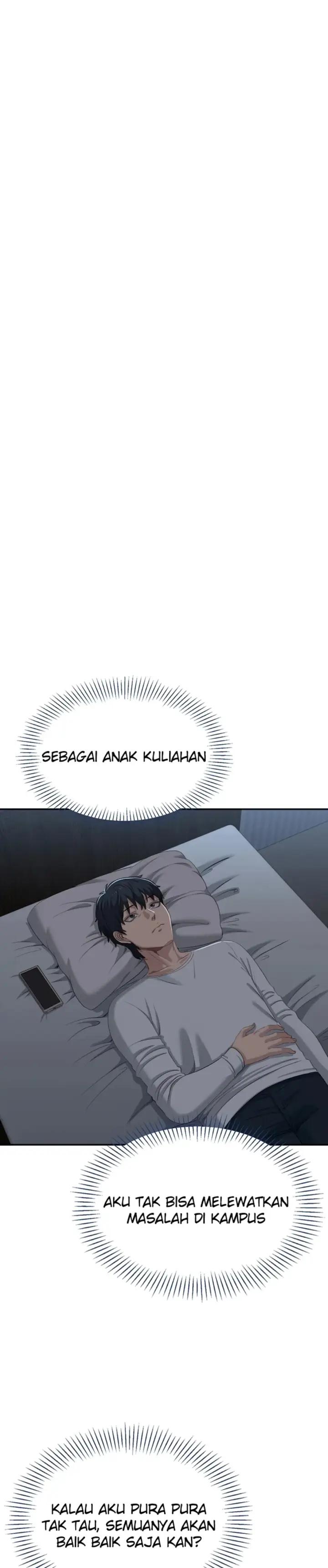 image-komik-reversed-virtues-serun-chapter-48-22/29