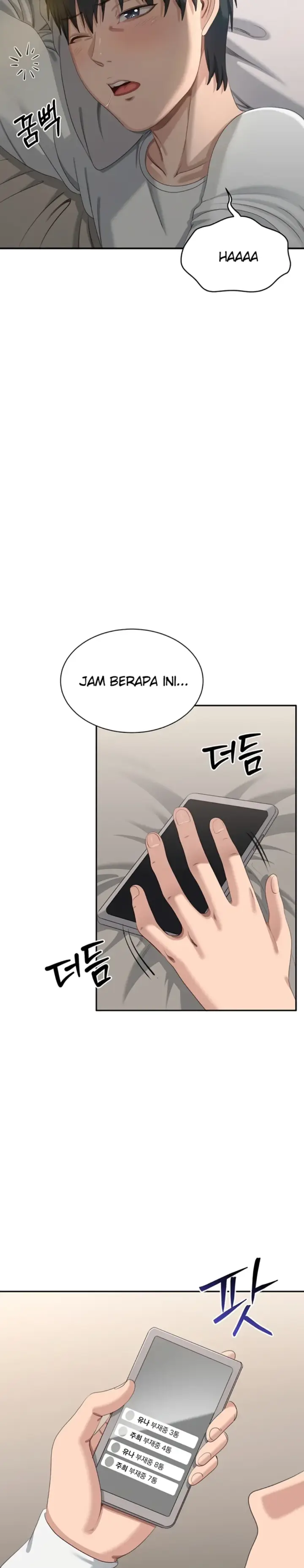 image-komik-reversed-virtues-serun-chapter-48-24/29