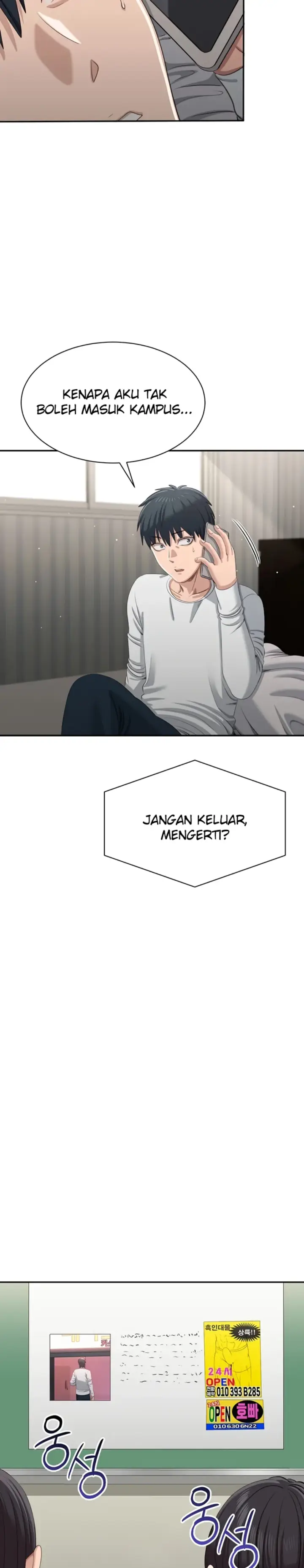 image-komik-reversed-virtues-serun-chapter-48-26/29