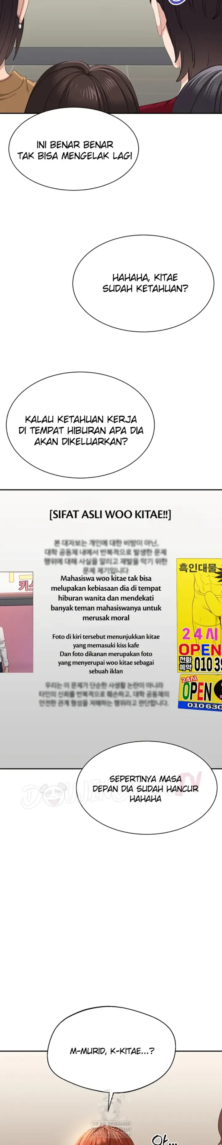 image-komik-reversed-virtues-serun-chapter-48-27/29