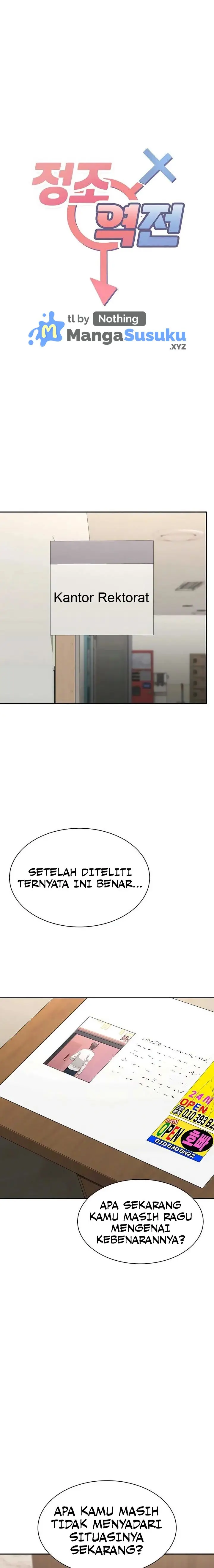 image-komik-reversed-virtues-serun-chapter-49-1/16