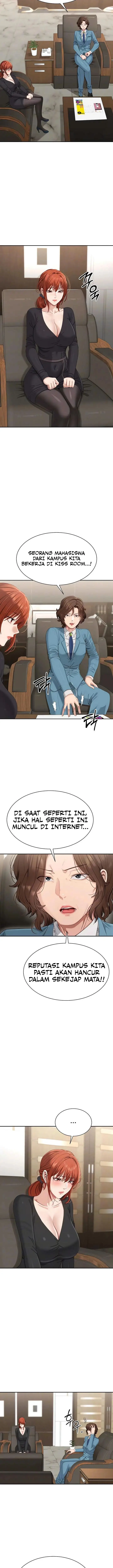 image-komik-reversed-virtues-serun-chapter-49-2/16
