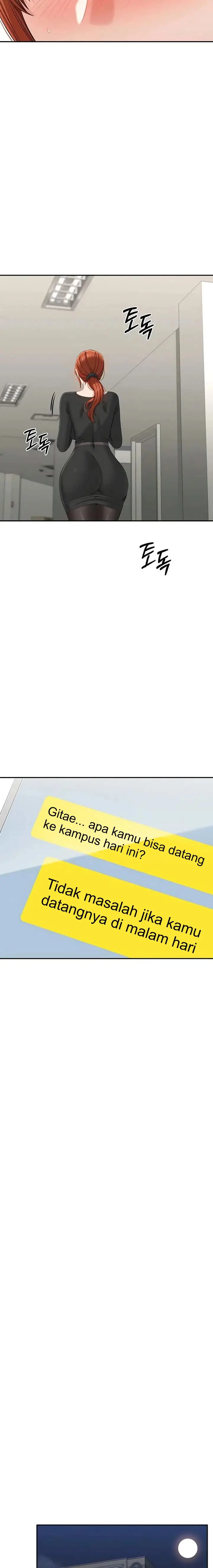 image-komik-reversed-virtues-serun-chapter-49-5/16