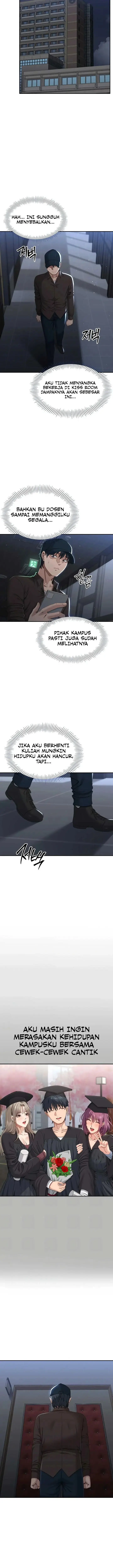 image-komik-reversed-virtues-serun-chapter-49-6/16
