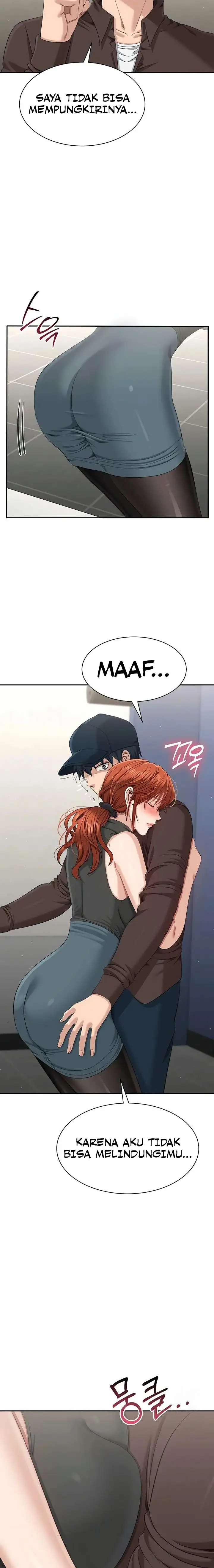 image-komik-reversed-virtues-serun-chapter-49-9/16