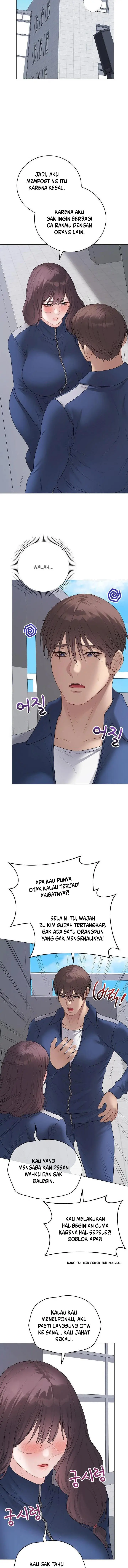 image-komik-reversed-virtues-serun-chapter-50-3/16