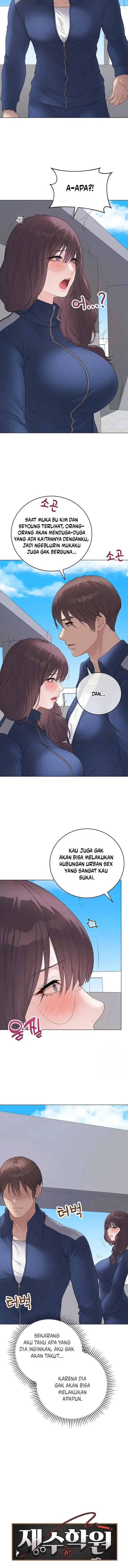 image-komik-reversed-virtues-serun-chapter-50-5/16