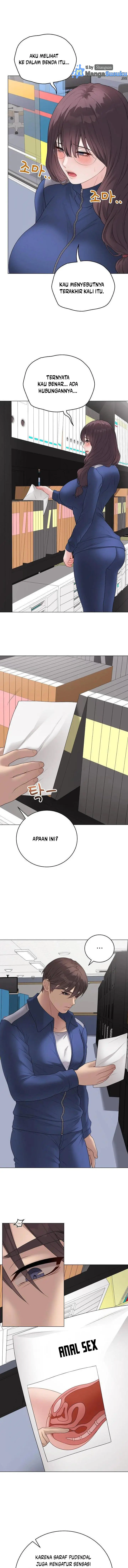 image-komik-reversed-virtues-serun-chapter-50-11/16
