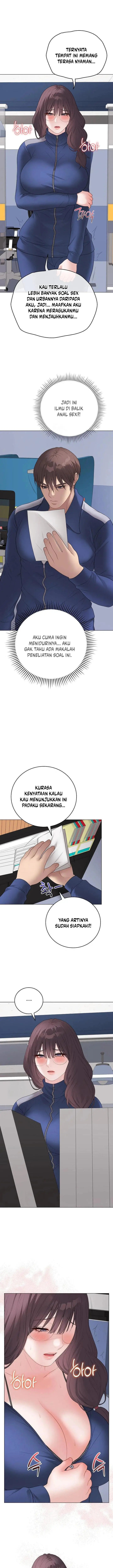 image-komik-reversed-virtues-serun-chapter-50-14/16
