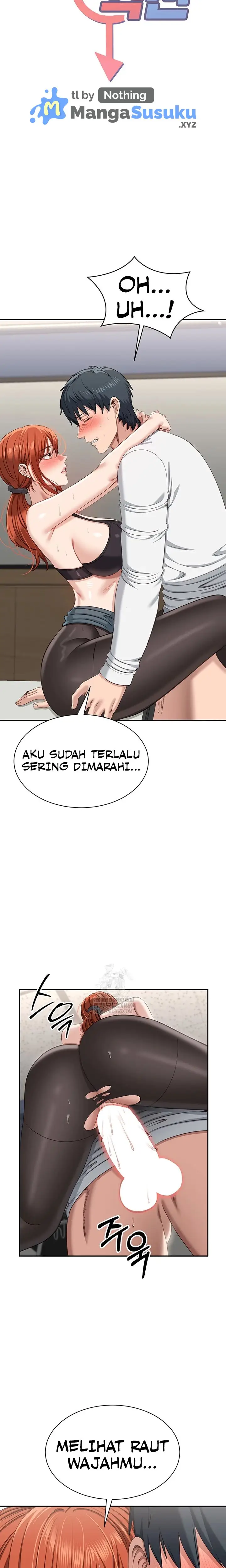 image-komik-reversed-virtues-serun-chapter-51-1/17