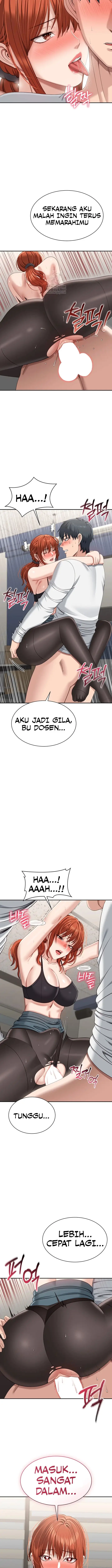 image-komik-reversed-virtues-serun-chapter-51-2/17