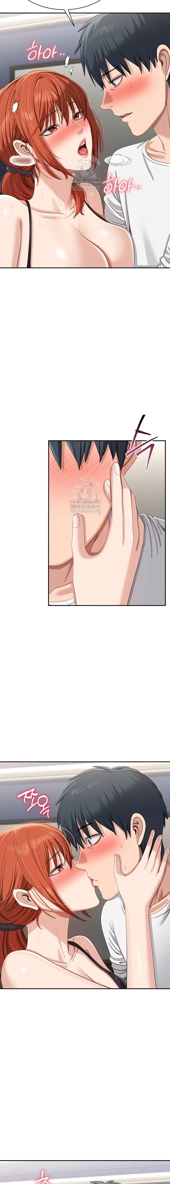 image-komik-reversed-virtues-serun-chapter-51-5/17