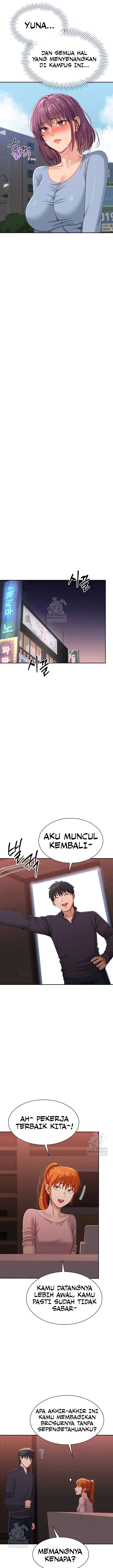 image-komik-reversed-virtues-serun-chapter-51-14/17