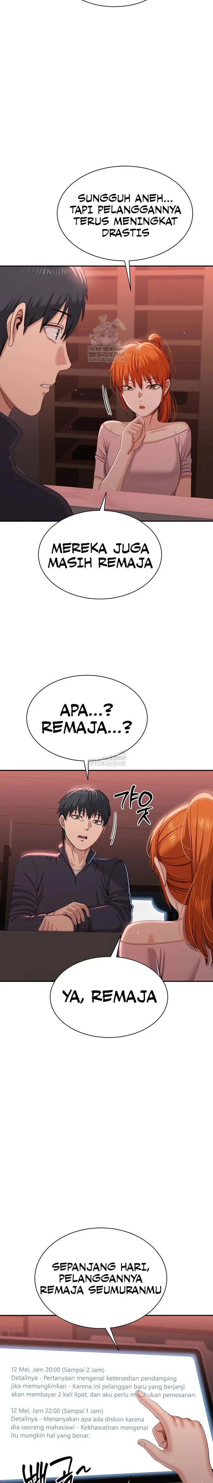 image-komik-reversed-virtues-serun-chapter-51-15/17