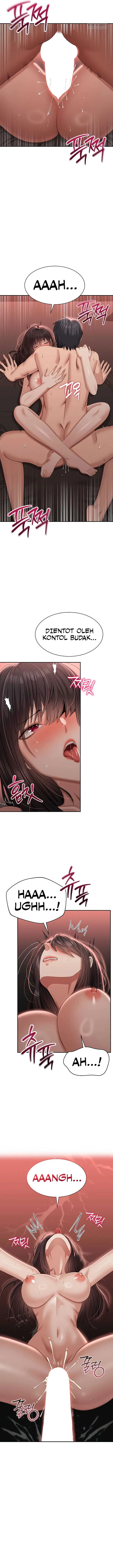 image-komik-reversed-virtues-serun-chapter-52-6/22