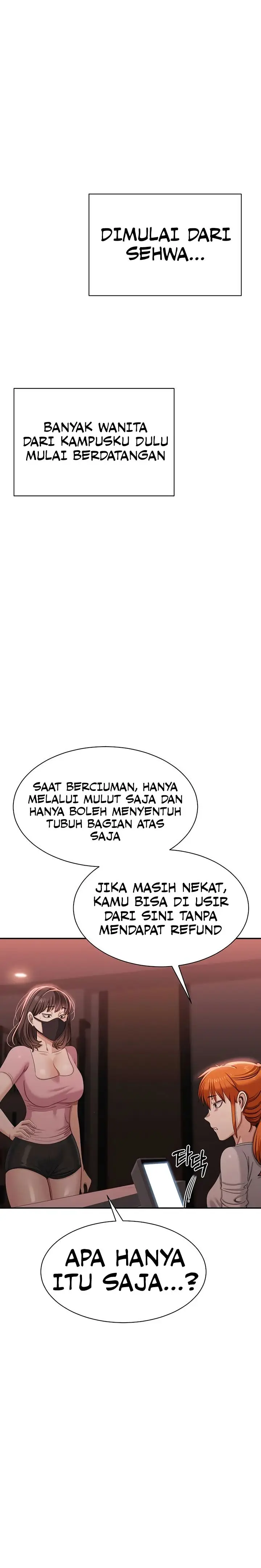 image-komik-reversed-virtues-serun-chapter-52-7/22