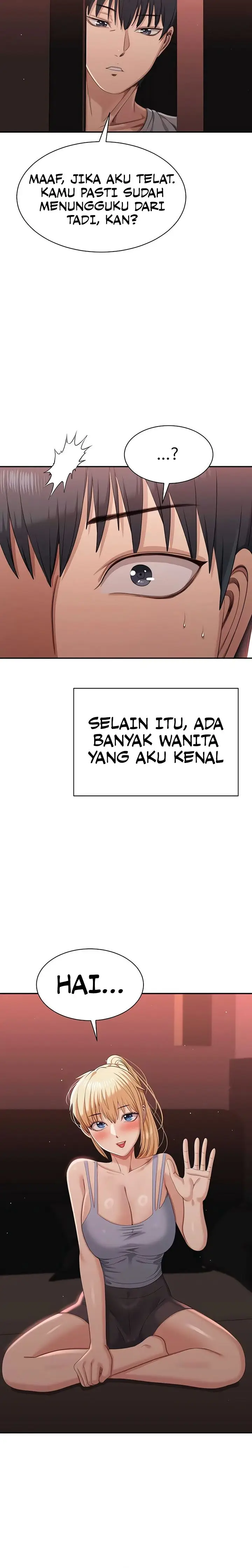 image-komik-reversed-virtues-serun-chapter-52-9/22