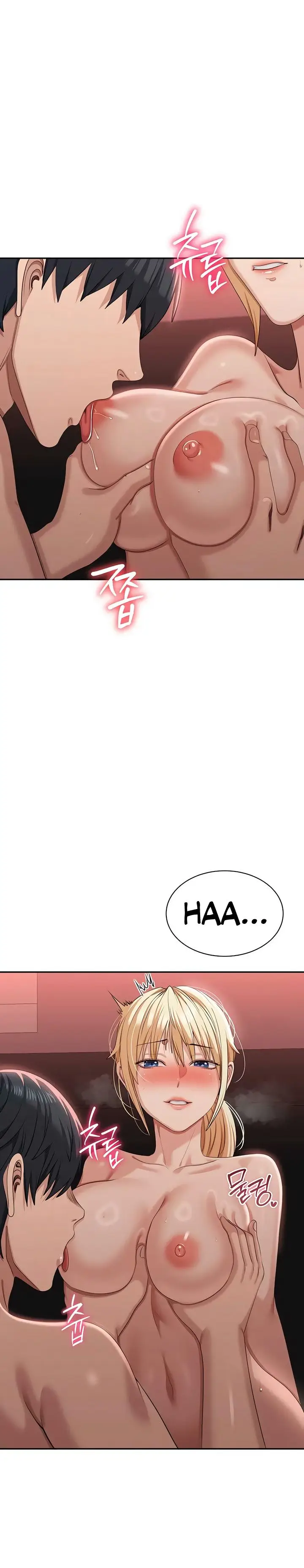 image-komik-reversed-virtues-serun-chapter-52-11/22