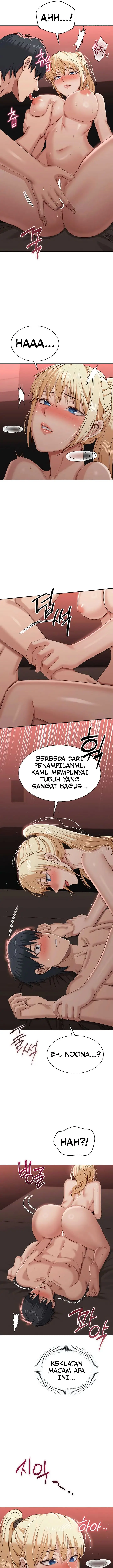 image-komik-reversed-virtues-serun-chapter-52-12/22