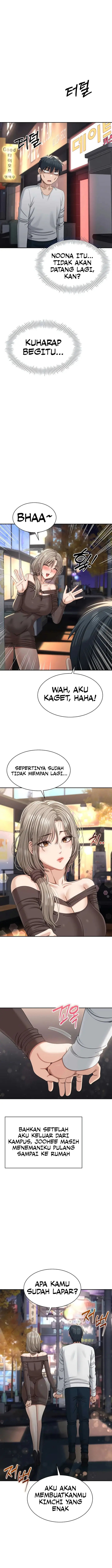 image-komik-reversed-virtues-serun-chapter-52-14/22