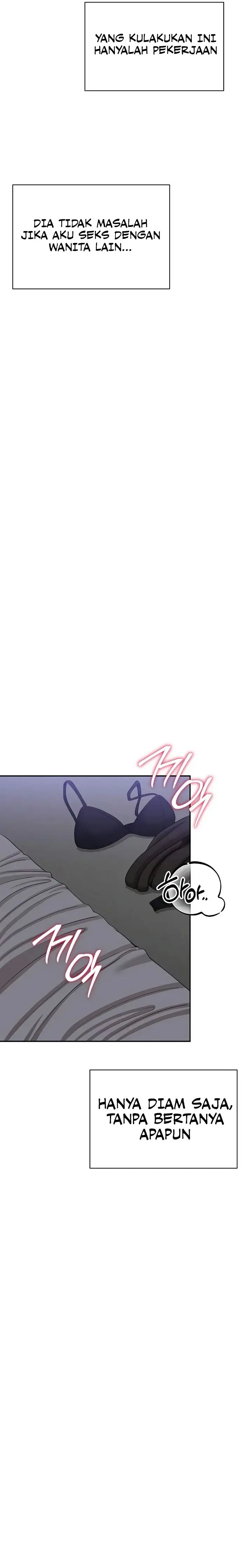 image-komik-reversed-virtues-serun-chapter-52-15/22