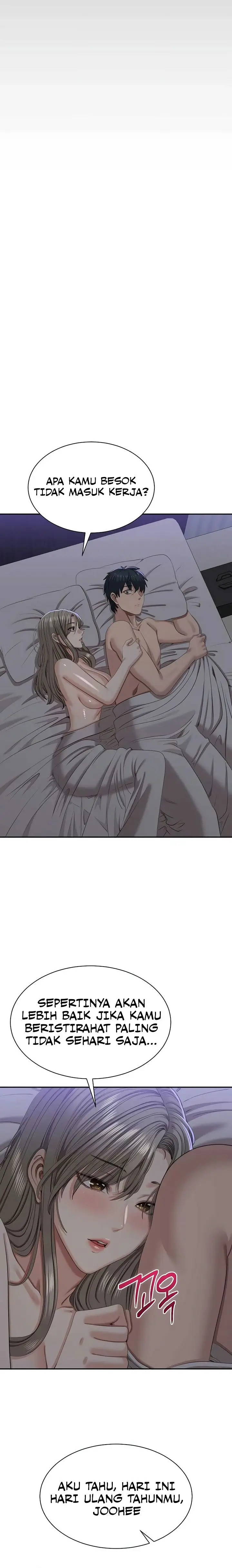 image-komik-reversed-virtues-serun-chapter-52-17/22