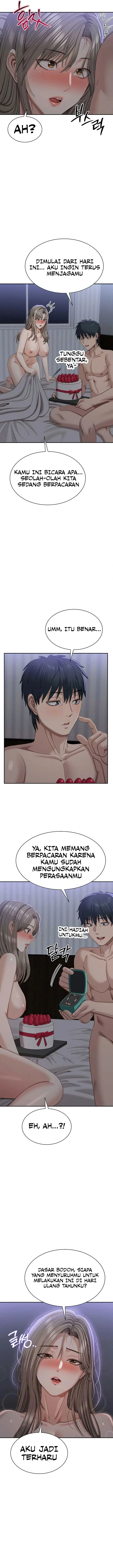 image-komik-reversed-virtues-serun-chapter-52-18/22