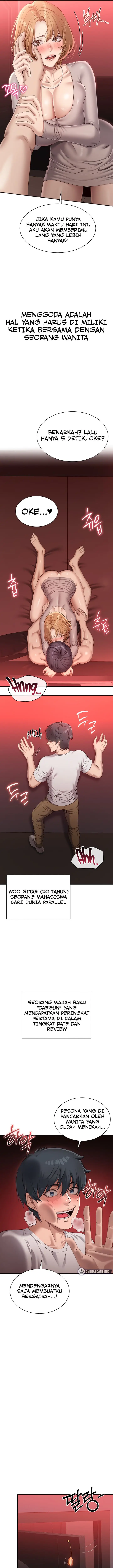 image-komik-reversed-virtues-chapter-1-5/33