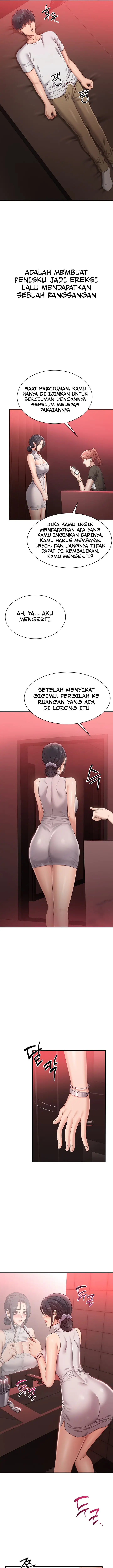 image-komik-reversed-virtues-chapter-1-7/33