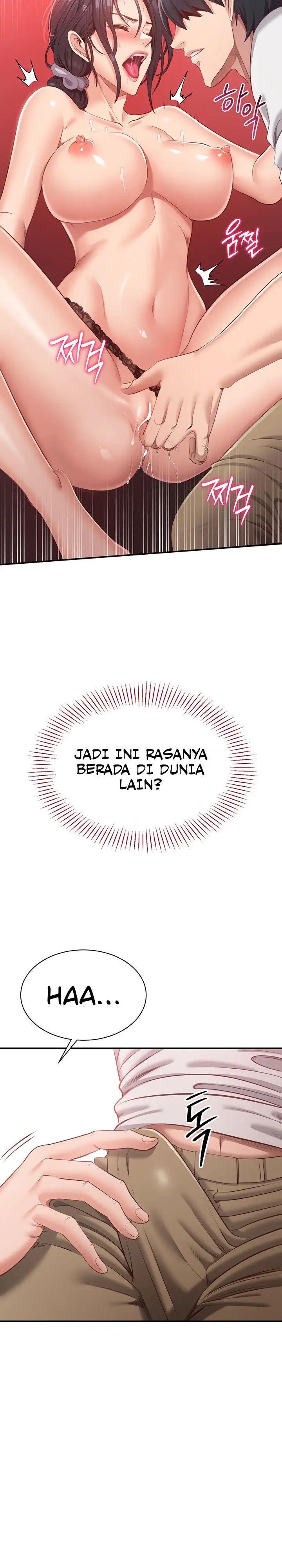 image-komik-reversed-virtues-chapter-1-16/33