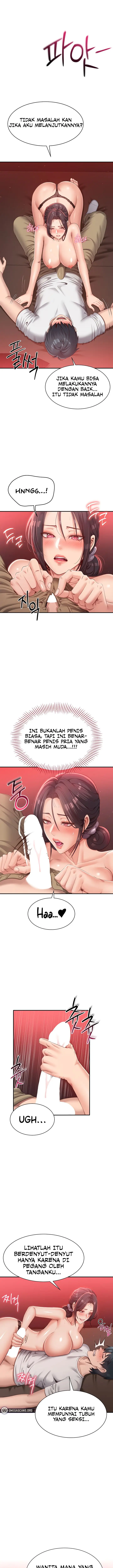 image-komik-reversed-virtues-chapter-1-17/33