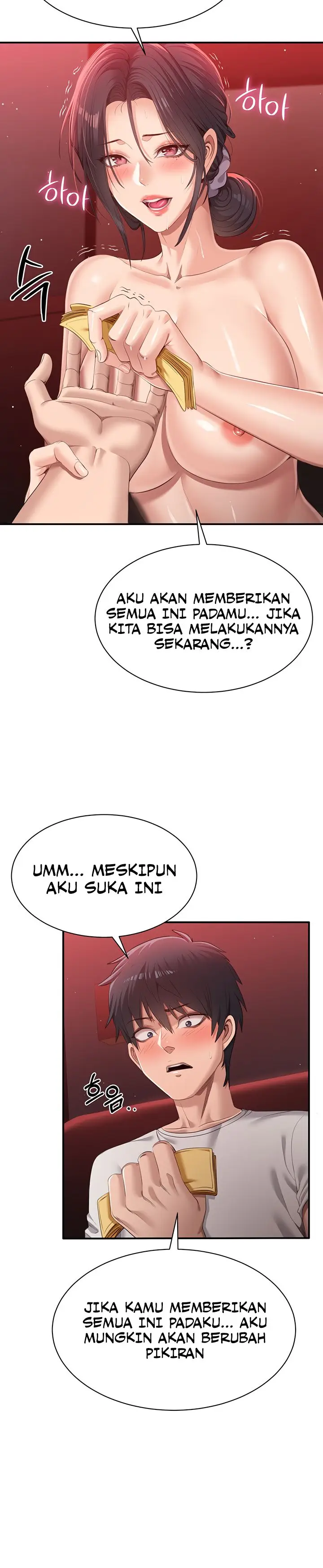 image-komik-reversed-virtues-chapter-1-20/33