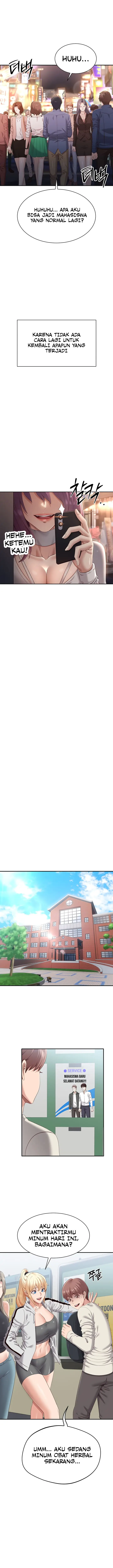 image-komik-reversed-virtues-chapter-1-27/33