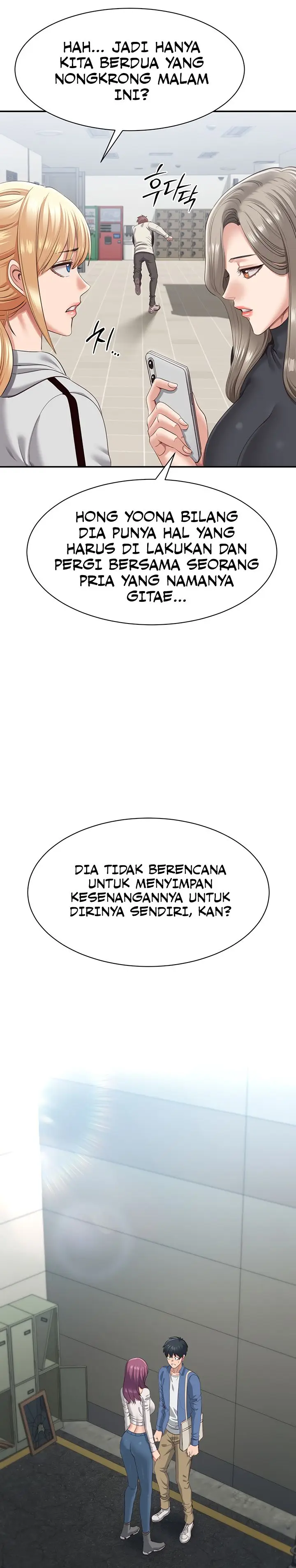 image-komik-reversed-virtues-chapter-1-28/33