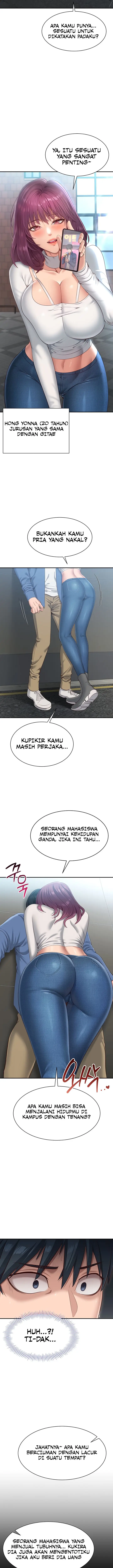 image-komik-reversed-virtues-chapter-1-29/33