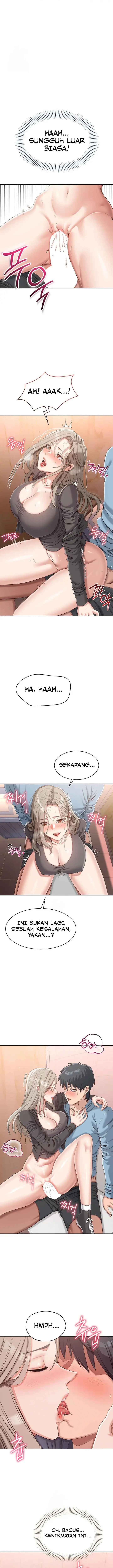 image-komik-reversed-virtues-chapter-11-9/18