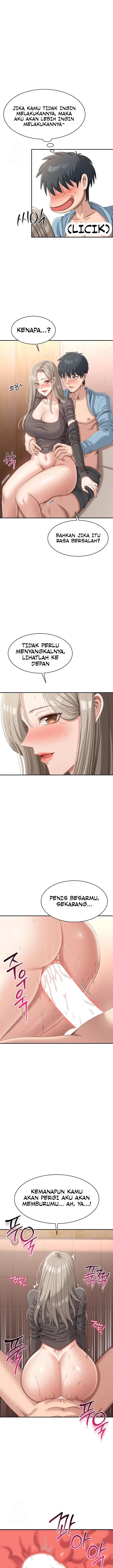 image-komik-reversed-virtues-chapter-11-13/18