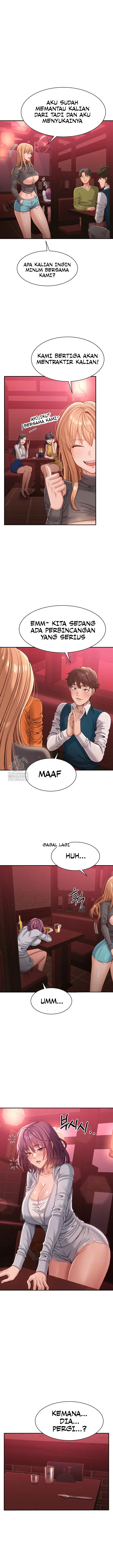 image-komik-reversed-virtues-chapter-12-1/19