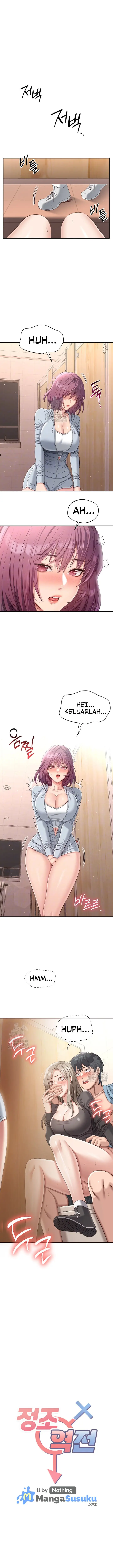 image-komik-reversed-virtues-chapter-12-3/19