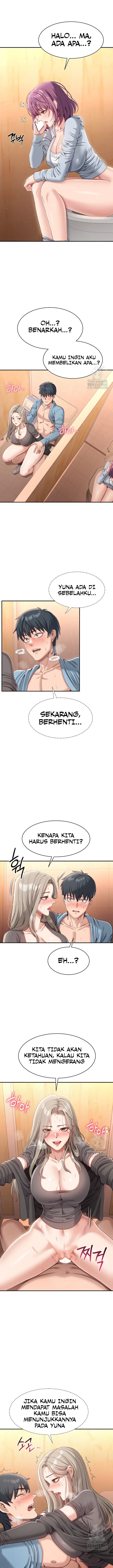 image-komik-reversed-virtues-chapter-12-5/19