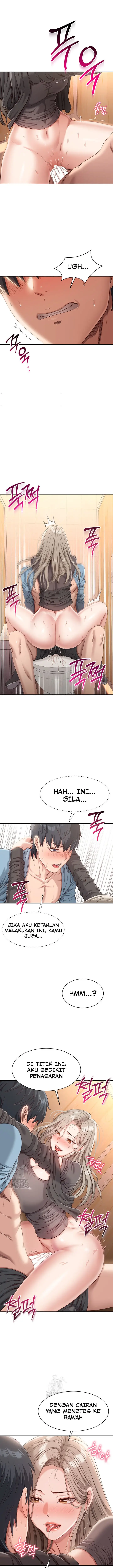 image-komik-reversed-virtues-chapter-12-7/19