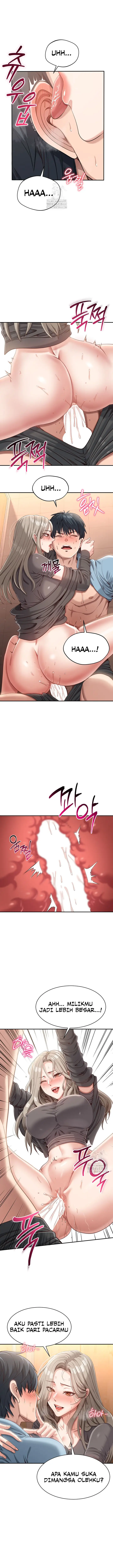 image-komik-reversed-virtues-chapter-12-9/19