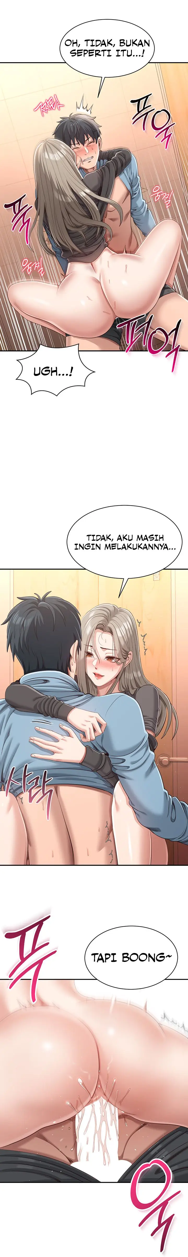 image-komik-reversed-virtues-chapter-12-10/19