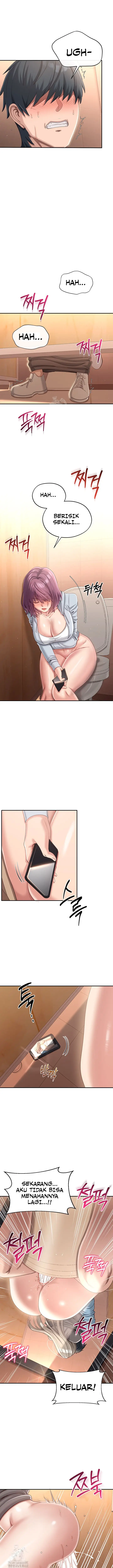 image-komik-reversed-virtues-chapter-12-11/19