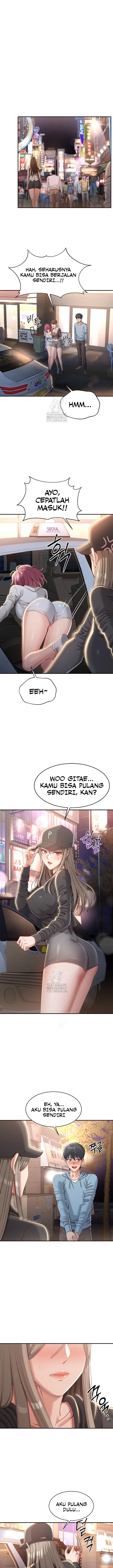 image-komik-reversed-virtues-chapter-12-15/19