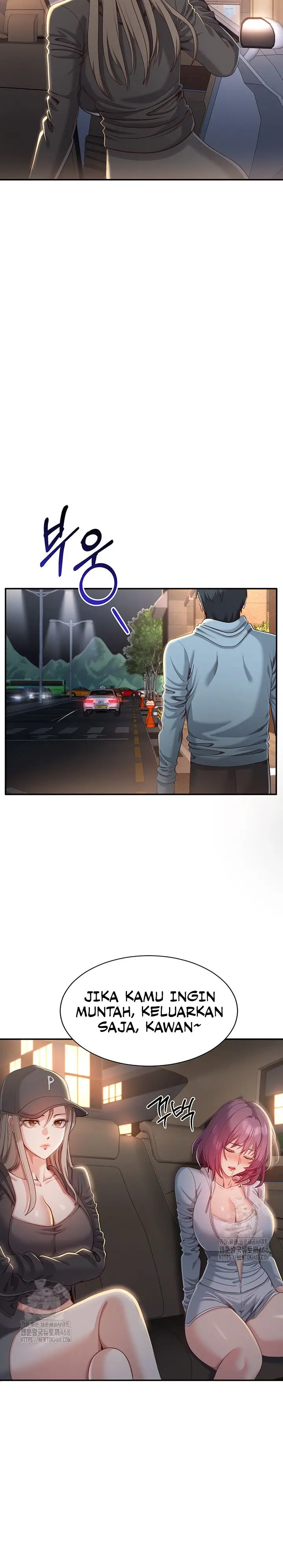 image-komik-reversed-virtues-chapter-12-16/19