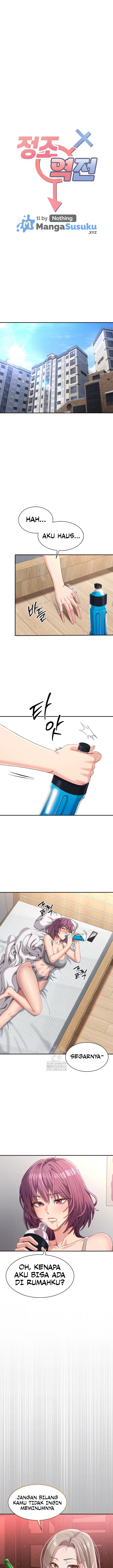 image-komik-reversed-virtues-chapter-13-1/19