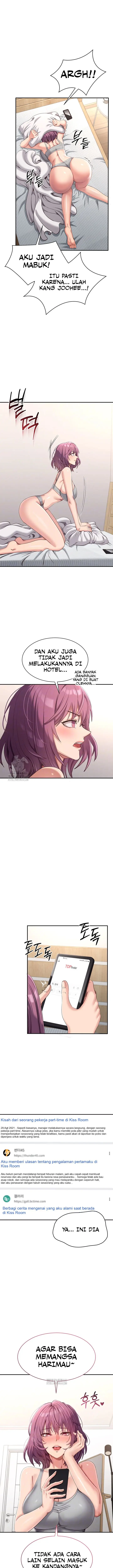 image-komik-reversed-virtues-chapter-13-3/19