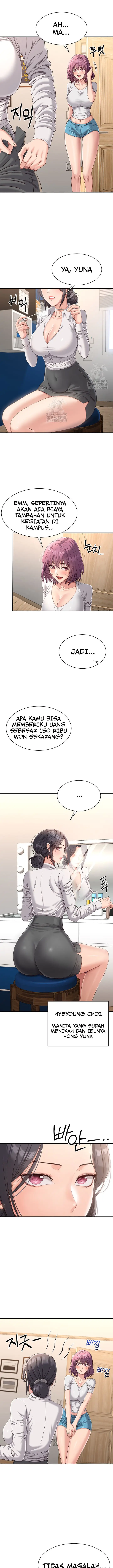image-komik-reversed-virtues-chapter-13-5/19